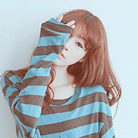 力求这样有色彩感,而又漂漂的美女头像,急!!!!!!有好的多发几张,或者给我那个照片的网址也可!!!!!!