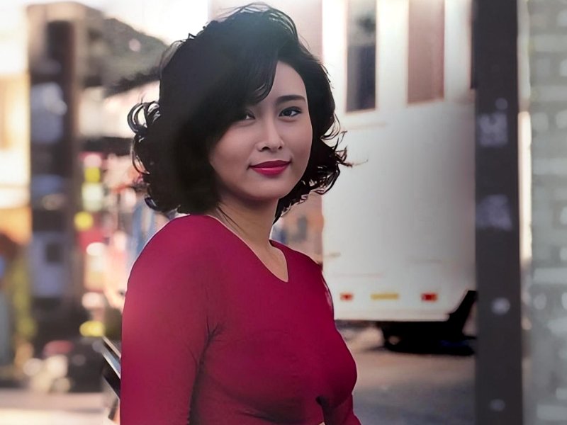 叶玉卿最经典的三部电影