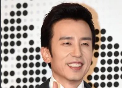 柳熙烈将离开以自己的名字进行的《柳熙烈的写生簿》，这是一档什么节目？