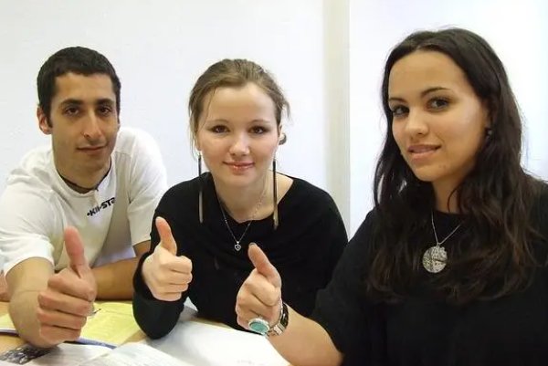 静优学的雅思一对一课程怎么样