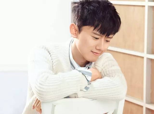 密室大逃脱0713体验版定档，如何看待0713快乐男声翻红？