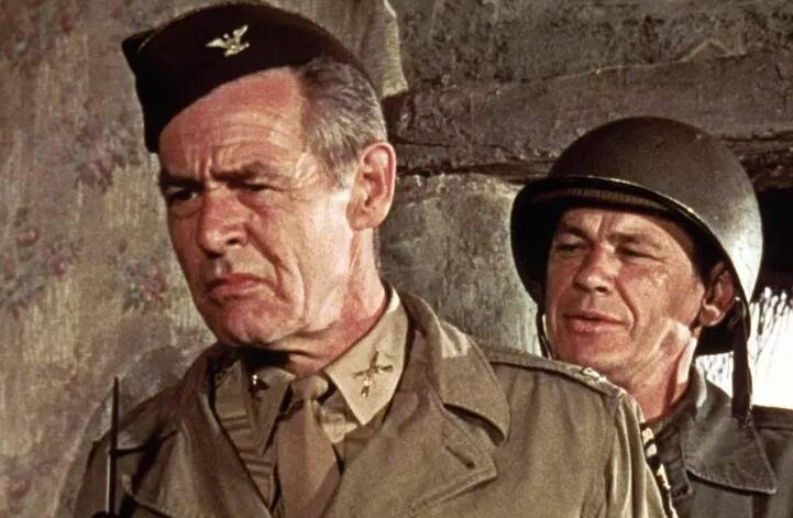 十二金刚演员表