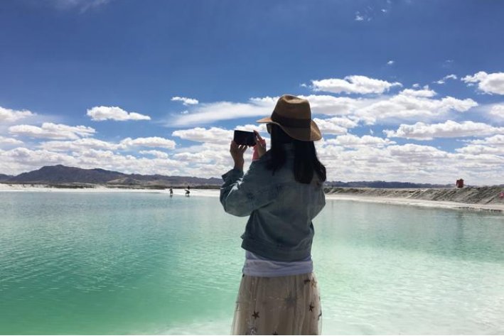 行脚是什么意思