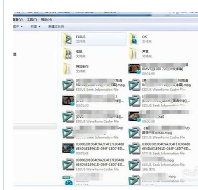 为什么我看不了视频？