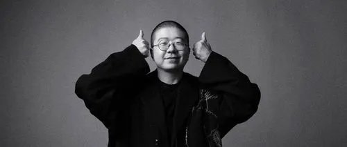 李诞说过什么精辟的话？