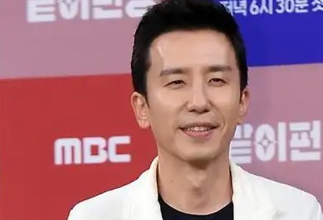 柳熙烈将离开以自己的名字进行的《柳熙烈的写生簿》，这是一档什么节目？