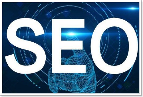 百度排名优化软件