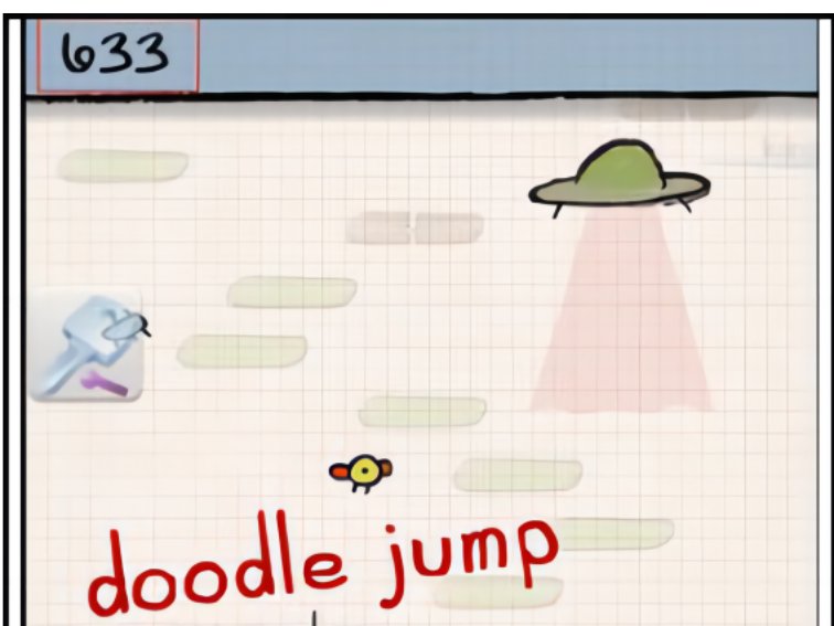 八门神器怎么修改数据