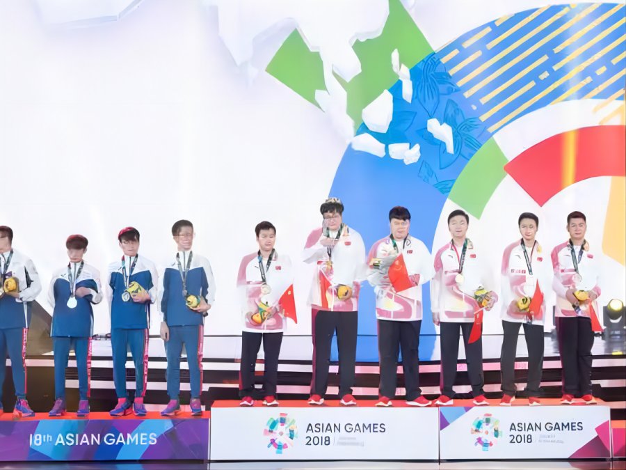 2023日韩不参加亚运会的原因