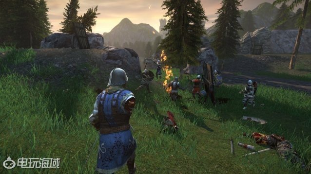 断肢残腿的介绍