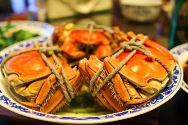 中秋节送什么礼物比较好