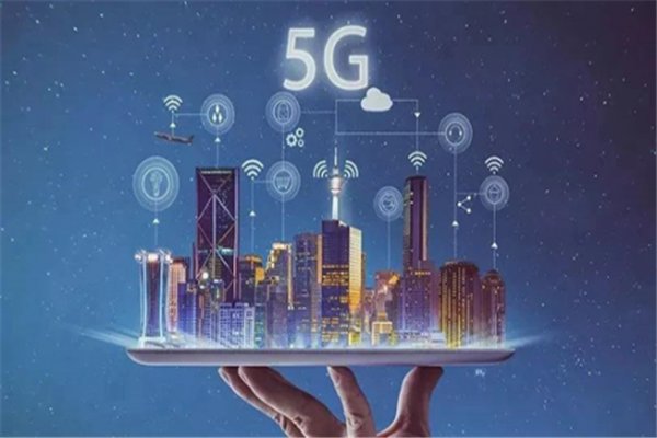 中国5G用户超过8000万，5G什么时候可以覆盖全国？