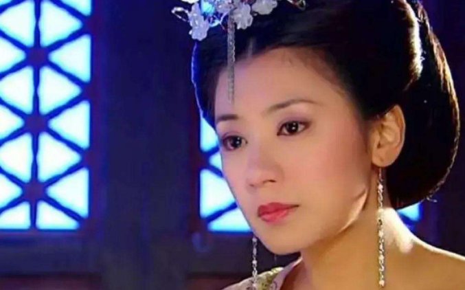 （至尊红颜）这部电视连续剧的大结局可以找出谁是杀害钱小多的凶手吗？