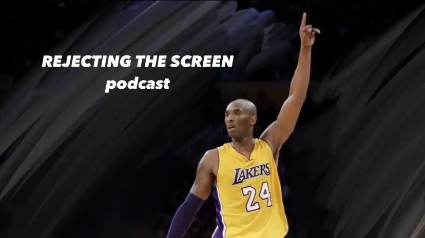 科比的祭日是什么时候？