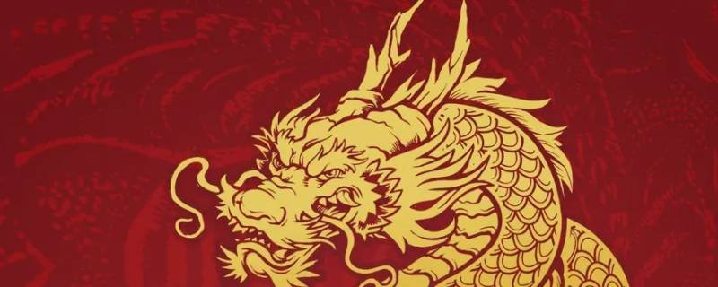 捕风捉影打一生肖是什么？