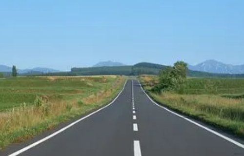 宽宽的什么，如何填空?