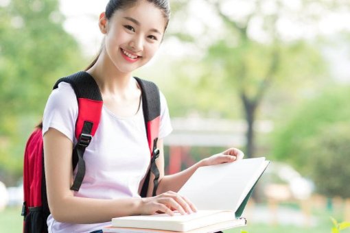 如何把自己的名字转化成英文名字呢？