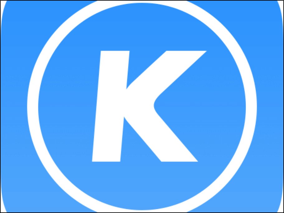 夜晚睡觉必备十大软件有哪些？