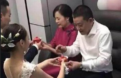 叫亲姐姐的婆婆叫什么?
