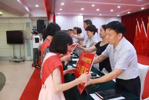 新农合发布农村双女户政策，二女户365天会补贴多少钱？