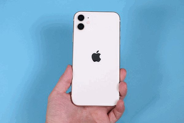 苹果13是哪一年上市的