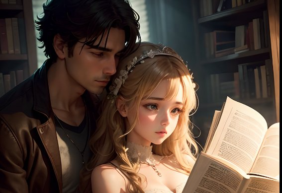 贺亭川苏微微的小说名字