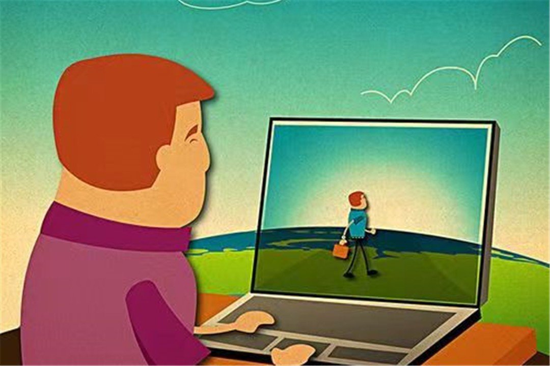 任职资格怎么填写