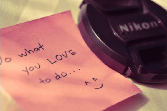 呼吸过度动漫全未增删带翻译中文翻译