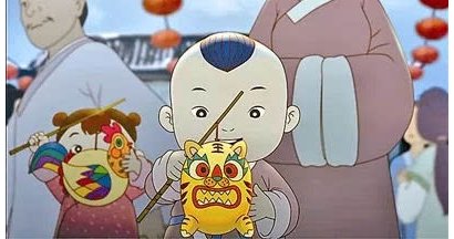 金榜题名下一句是什么？