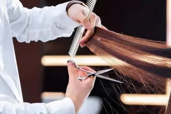 正月适合剪头发的日子