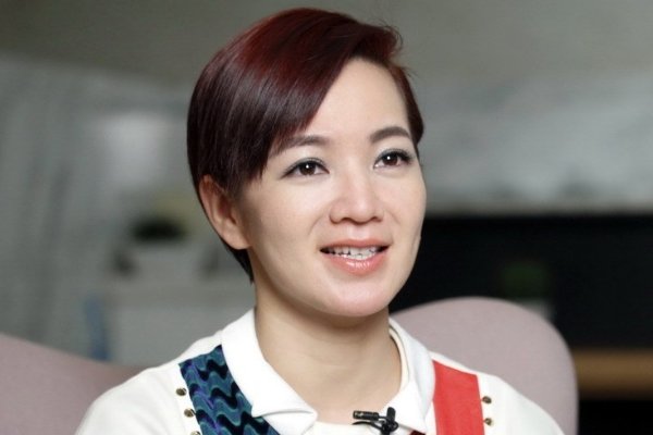 红豆大红豆芋头是什么歌