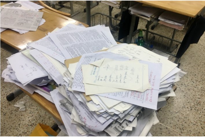 怎么在网上查找高考试卷？