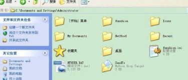 关于刺客信条兄弟会无法存档的问题
