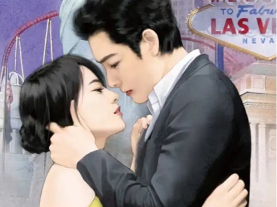 超级好看的重生军婚小说