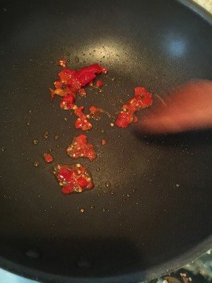 炒肉前怎么腌肉