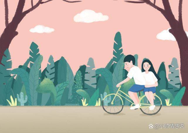 在外“偷吃”过的男人，身上都有哪些“味道”，女人别傻傻不知道？