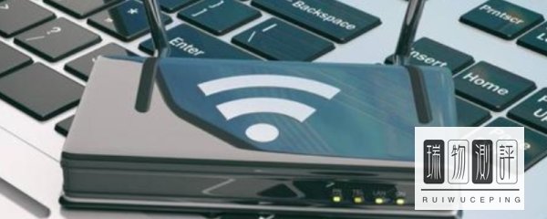 20m宽带够用吗？