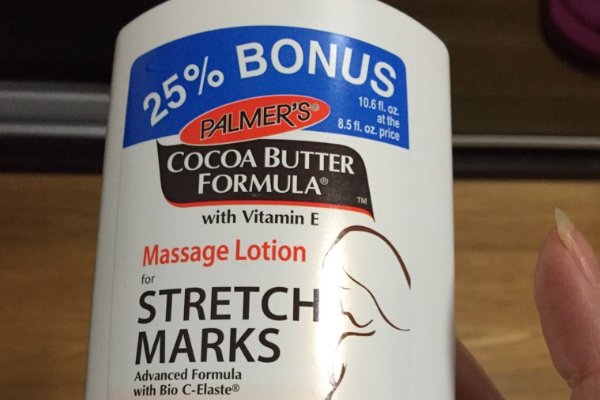 孕妇能用的护肤品