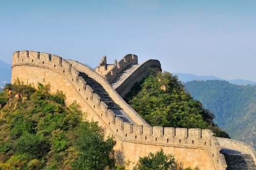 安理会成员国有几个