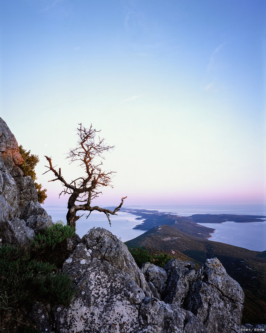 30用英语怎么说