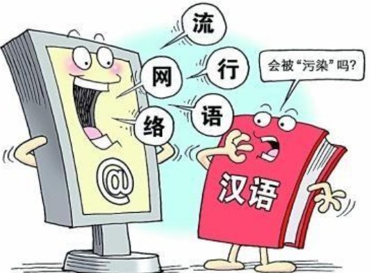 sq是什么意思？