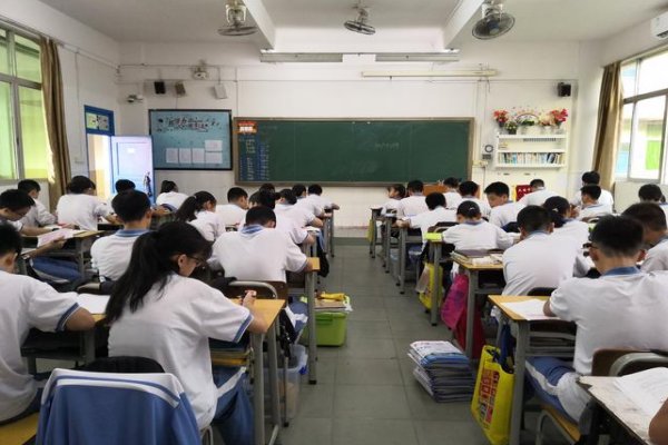 从这一刻开始作文