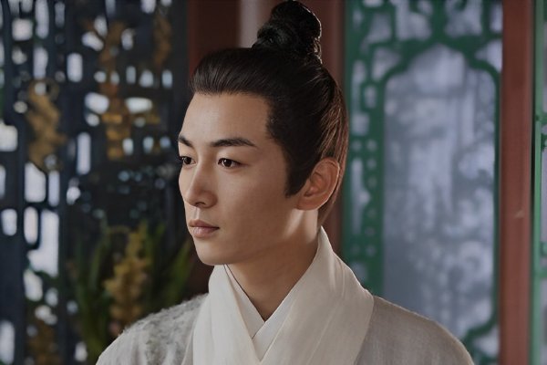 云襄是千门的哪个系列