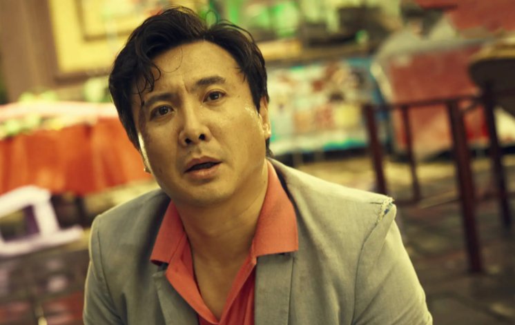 沈腾春晚小品顺序是什么？