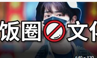 xql是什么意思？