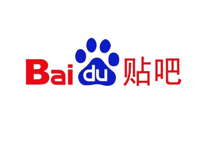 发帖平台有哪些？