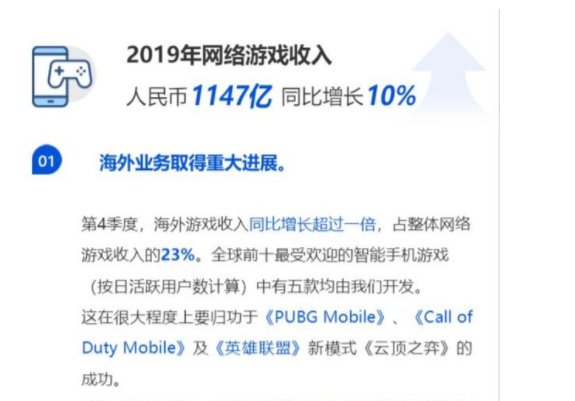 5月1日关闭游戏吗？