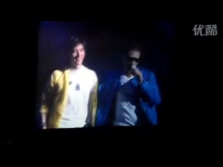 亚瑟小子北京演唱会的注意事项