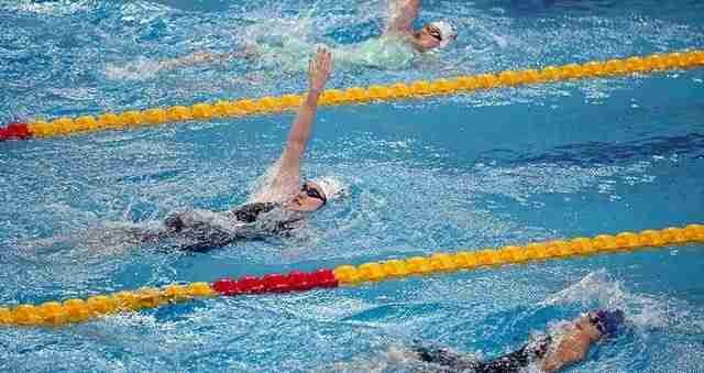 体能测试真的会是运动员的拦路虎吗？