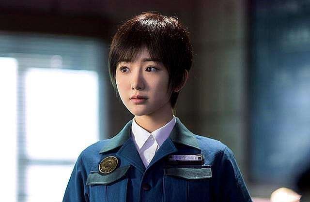 《盗墓笔记》先导集网络上的评价是一阵谩骂，为什么会出现这种情况？